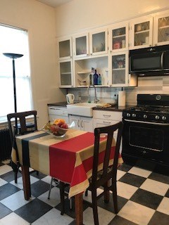 370 Thayer Street, Unit 5 Providence, RI 02906 - Photo 4 of 17