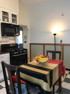 370 Thayer Street, Unit 5 Providence, RI 02906 - Photo 5 of 17