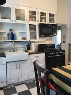 370 Thayer Street, Unit 5 Providence, RI 02906 - Photo 6 of 17