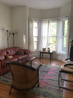370 Thayer Street, Unit 5 Providence, RI 02906 - Photo 7 of 17