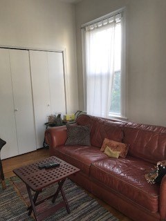 370 Thayer Street, Unit 5 Providence, RI 02906 - Photo 8 of 17