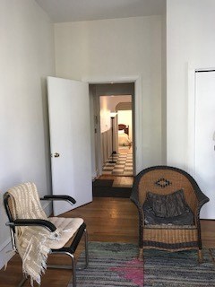 370 Thayer Street, Unit 5 Providence, RI 02906 - Photo 9 of 17