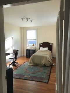 370 Thayer Street, Unit 5 Providence, RI 02906 - Photo 10 of 17