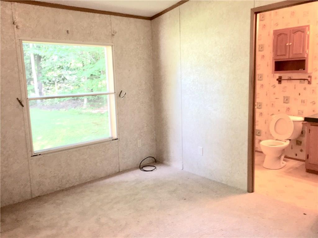 7 Cold Springs Road Casco, ME 04015 - Photo 10 of 29 Photo