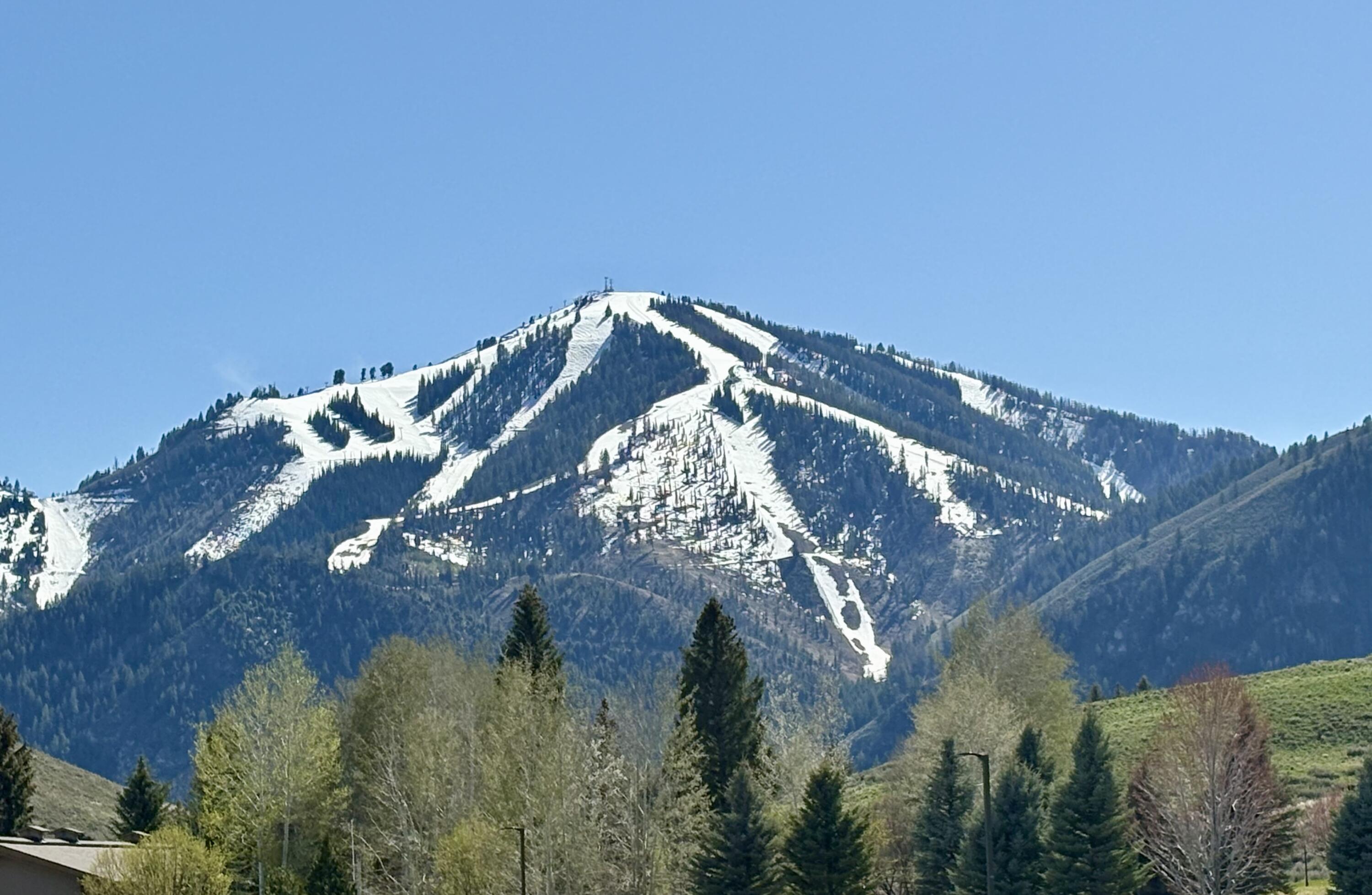 139 Baseline Road Blaine County, ID 83313 - Photo 42 of 43 IMG_5417
