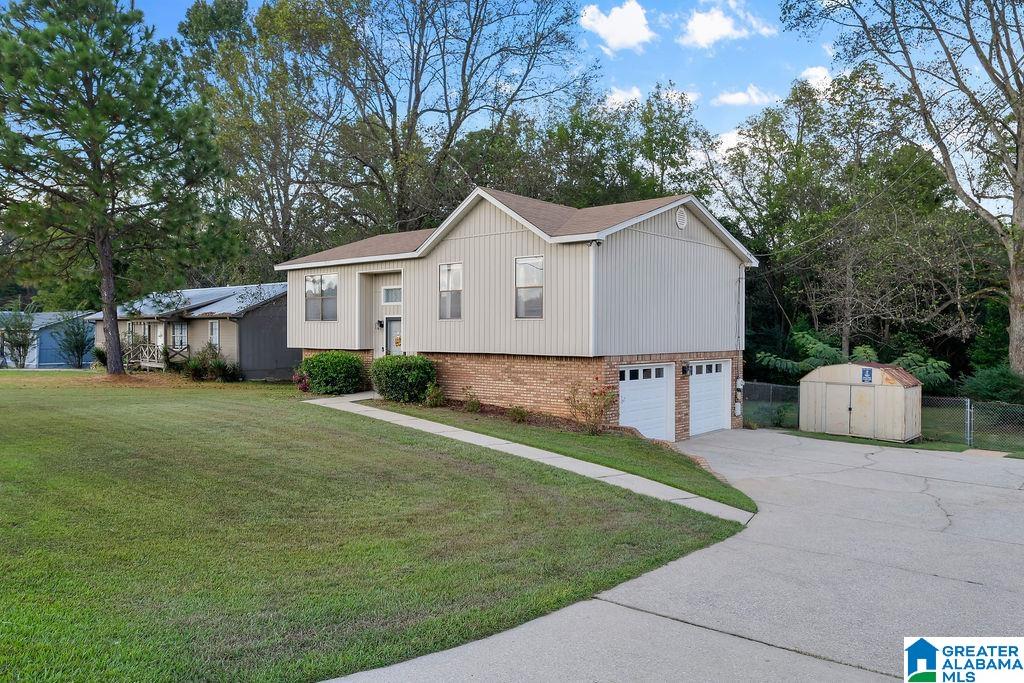 938 5th Street Pleasant Grove, AL 35127 - Photo 27 of 29