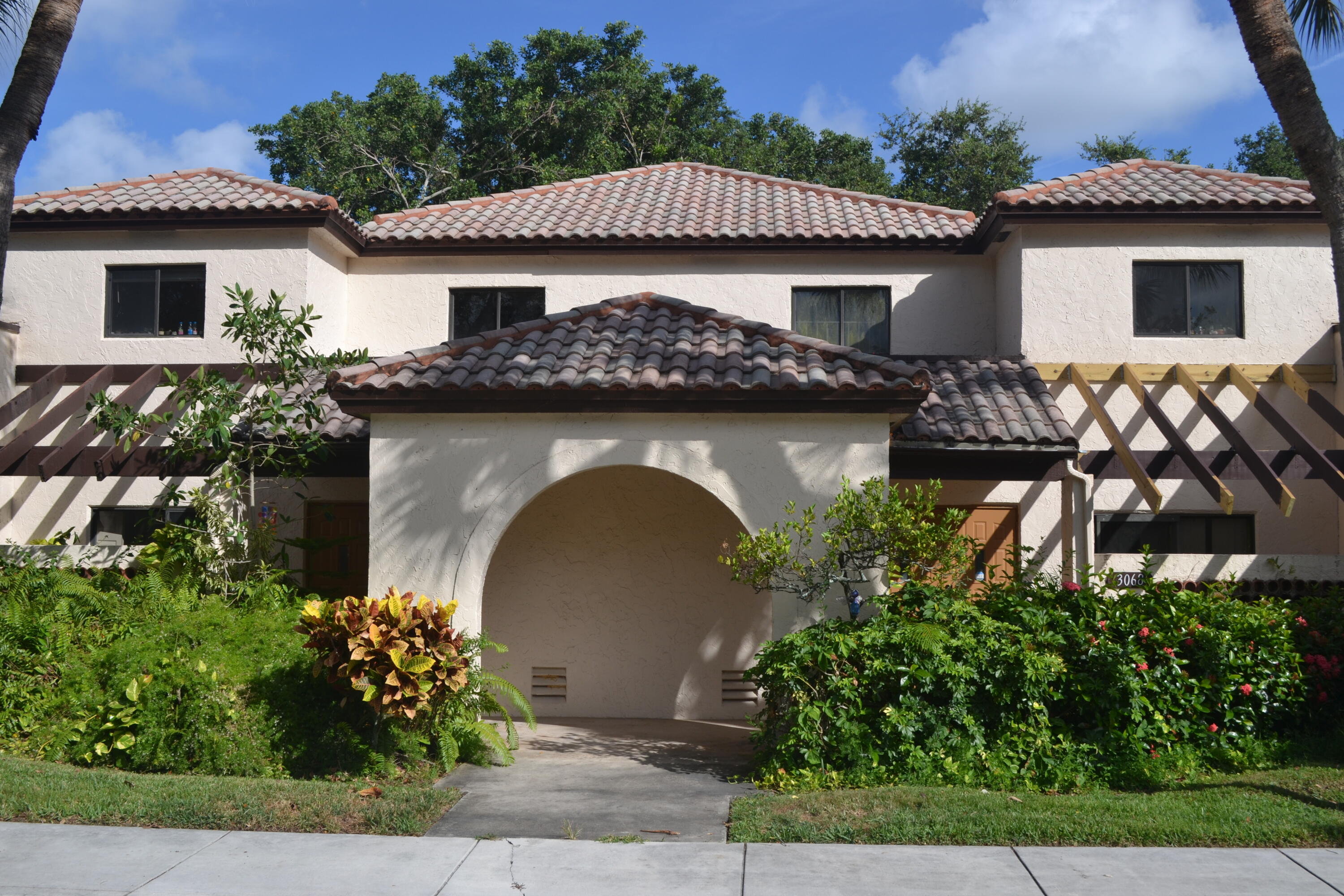 3068 Inglewood Terrace Boca Raton, FL 33431 - Photo 1 of 18 Exterior Photo 3068 Inglewood Terrace