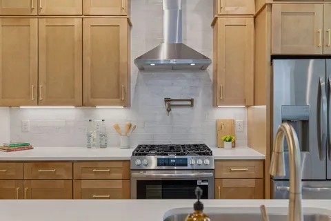$749,999 | 518 East Bend Drive, Nashville, TN 37209