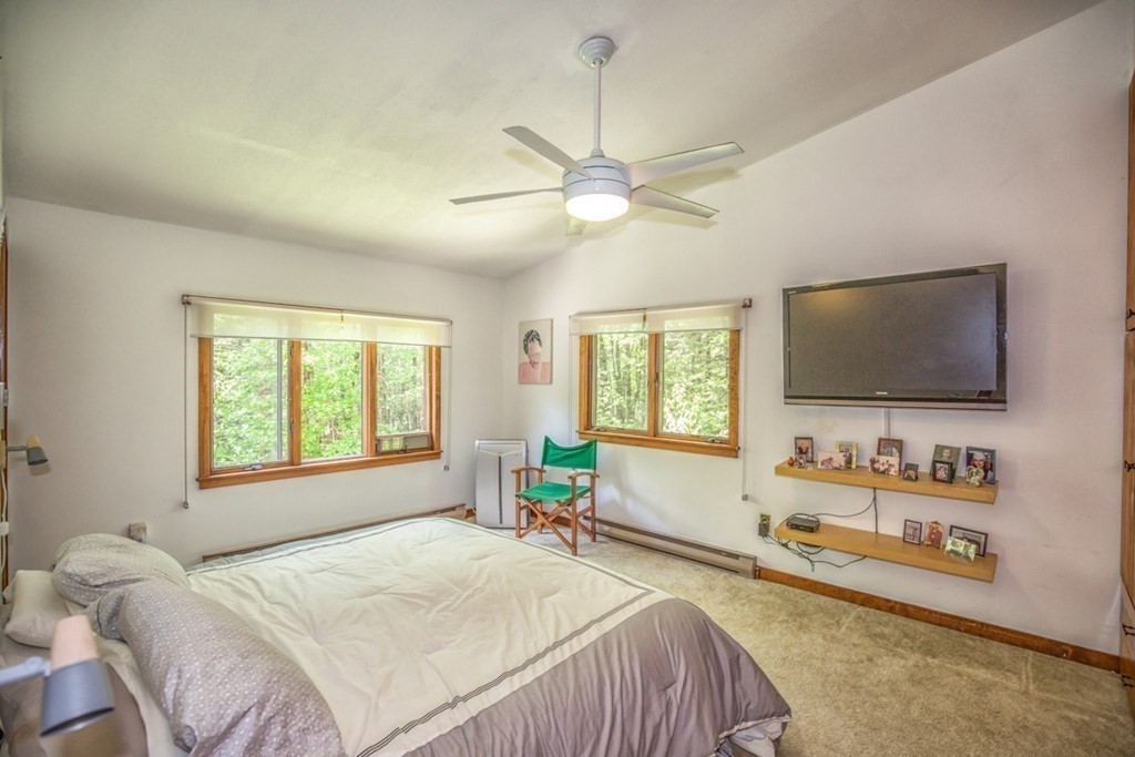 752 Algerie Road Otis, MA 01008 - Photo 27 of 38