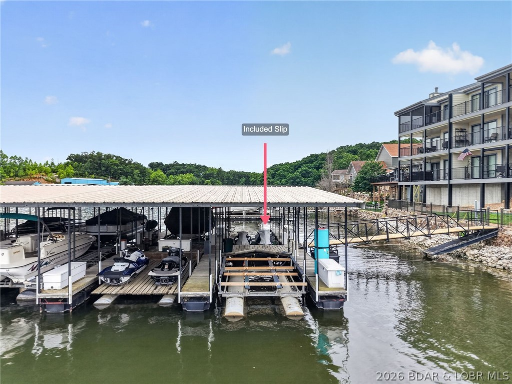 31 Willow Ridge Road, Unit 4A Lake Ozark, MO 65049 - Photo 39 of 62 Gallery Image 39