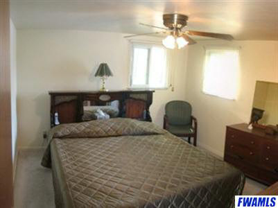 5510 Wald Road Fort Wayne, IN 46818 - Photo 7 of 9