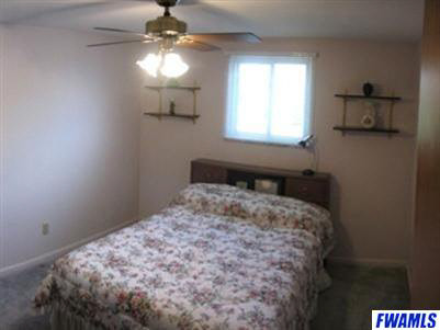 5510 Wald Road Fort Wayne, IN 46818 - Photo 8 of 9