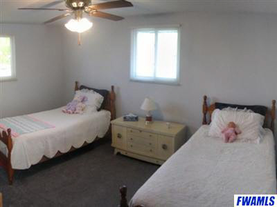 5510 Wald Road Fort Wayne, IN 46818 - Photo 9 of 9