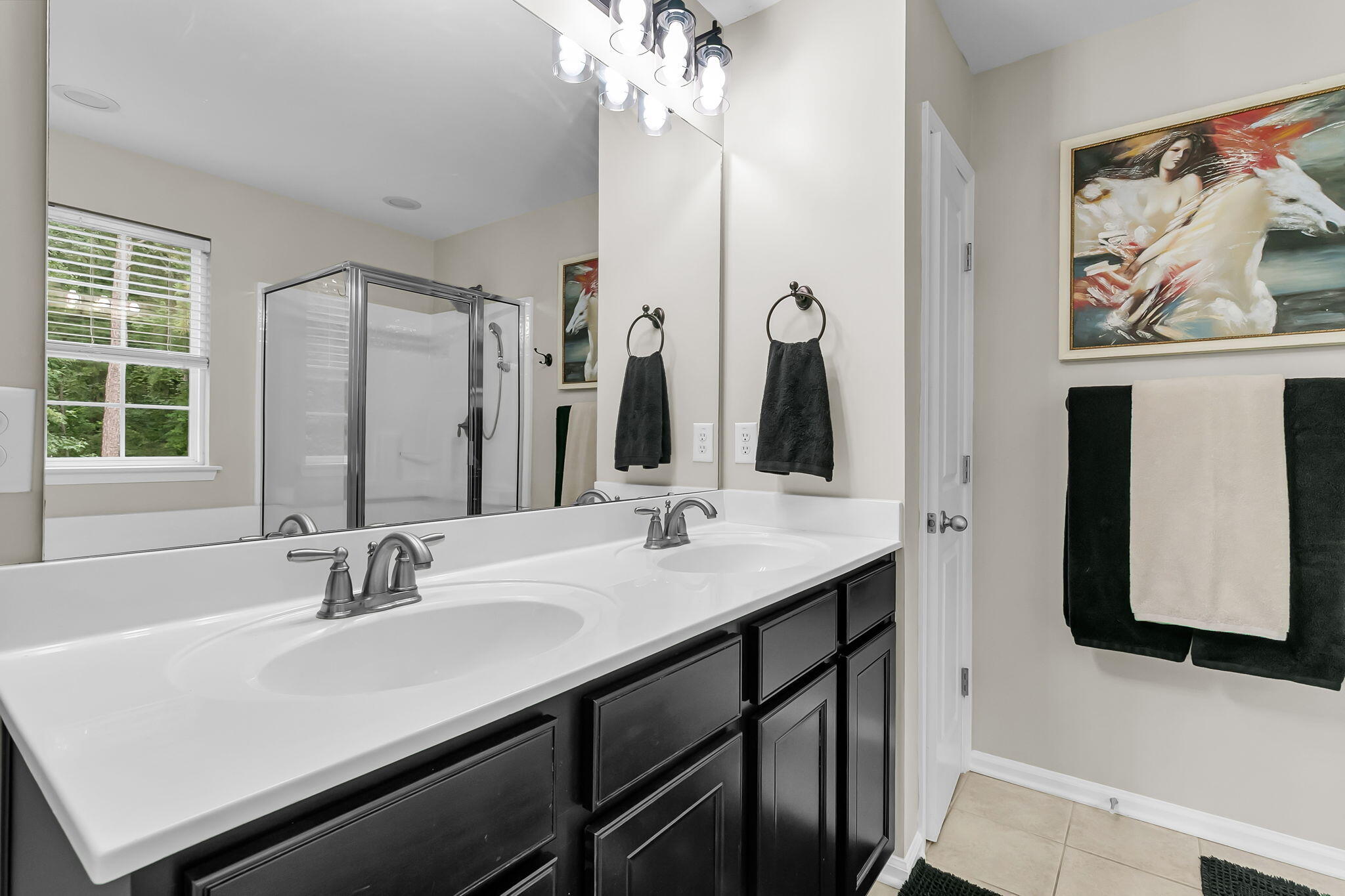 302 Freeland Way Moncks Corner, SC 29461 - Photo 13 of 69