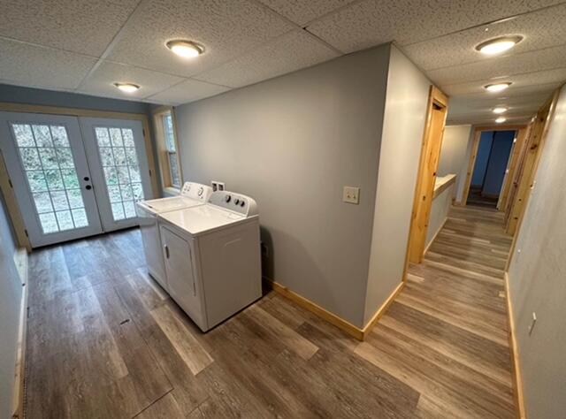 107 Thomas McClellan Road Farmington, ME 04938 - Photo 18 of 30 IMG_5465
