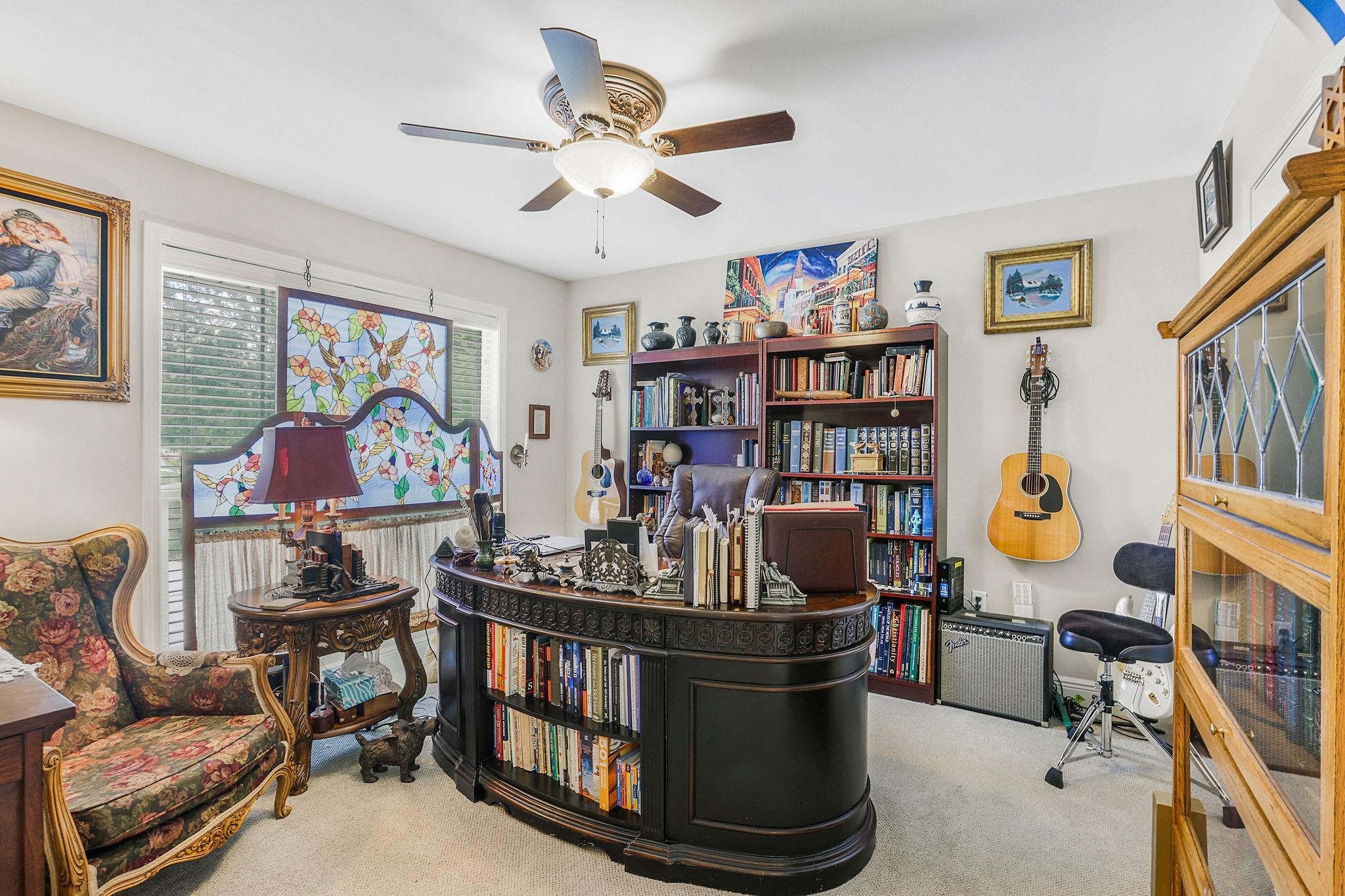 511 Charing Cross Street Fairhope, AL 36532 - Photo 14 of 19
