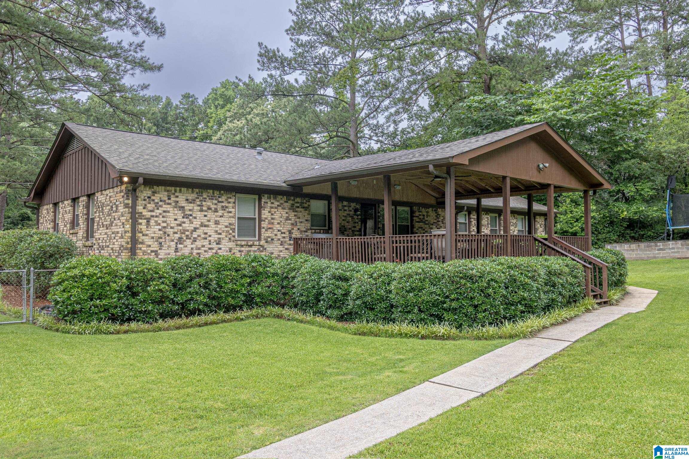 2191 Whiting Road Birmingham, AL 35216 - Photo 38 of 43