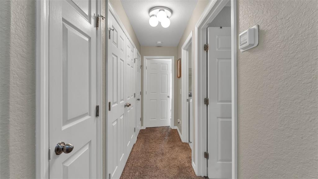 8468 Adele Road Lakeland, FL 33810 - Photo 13 of 49 Gallery Image 13