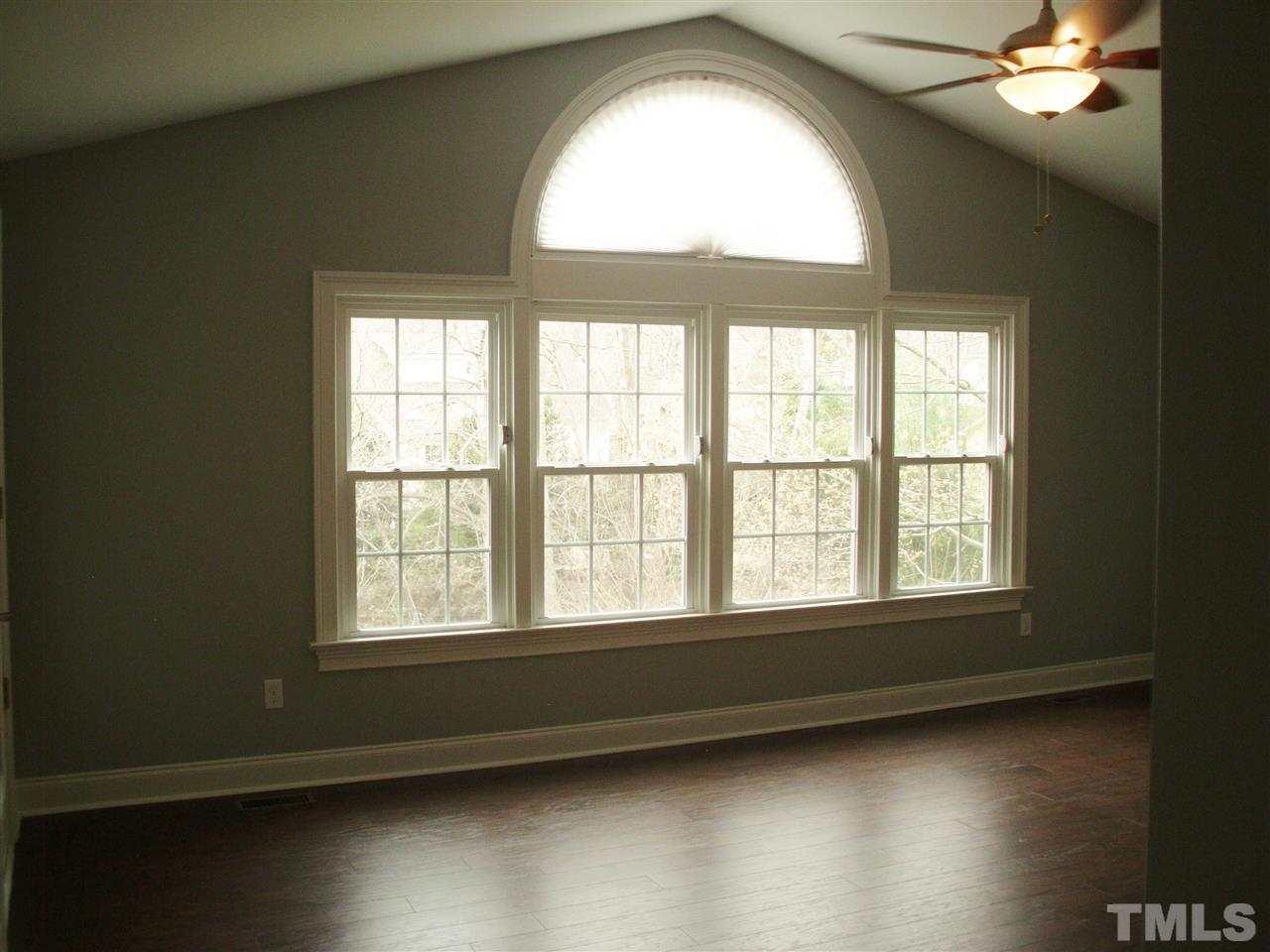 7505 Mine Shaft Road Raleigh, NC 27615 - Photo 11 of 29