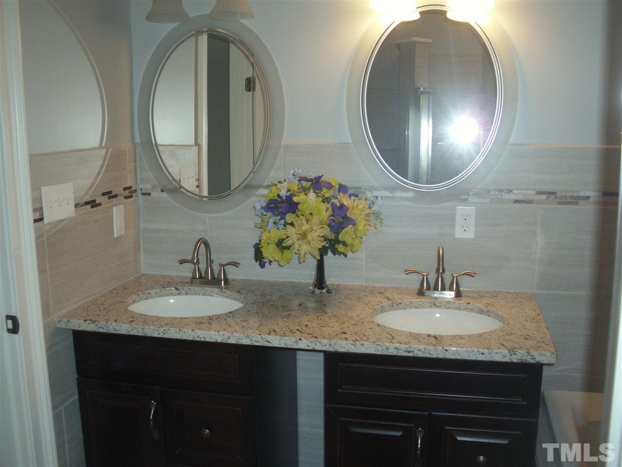 7505 Mine Shaft Road Raleigh, NC 27615 - Photo 12 of 29