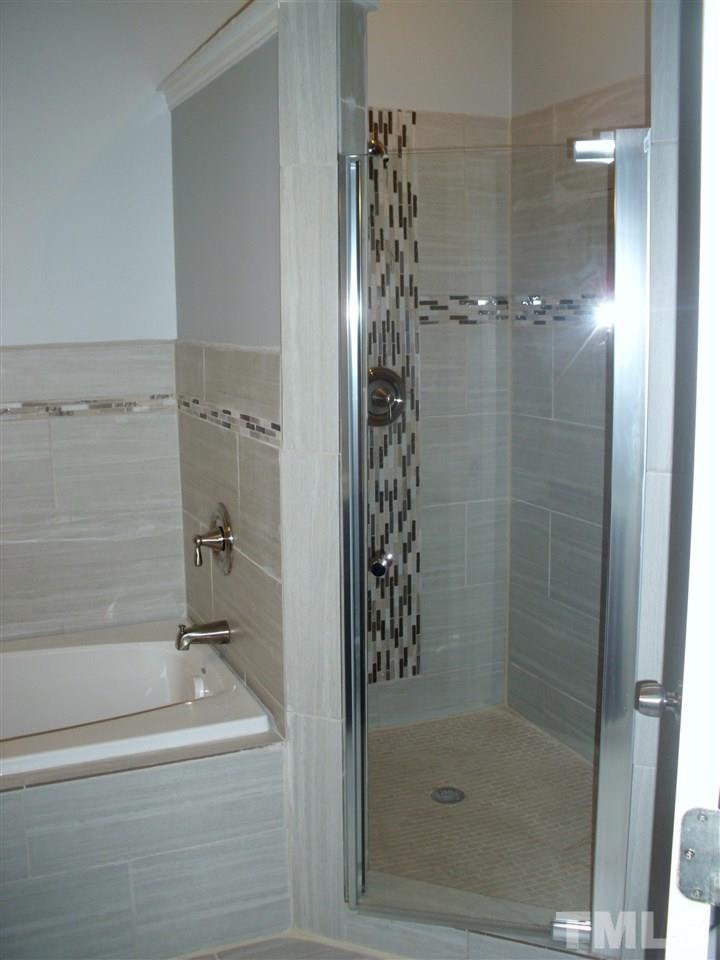7505 Mine Shaft Road Raleigh, NC 27615 - Photo 13 of 29