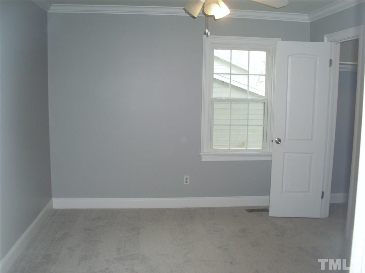 7505 Mine Shaft Road Raleigh, NC 27615 - Photo 14 of 29