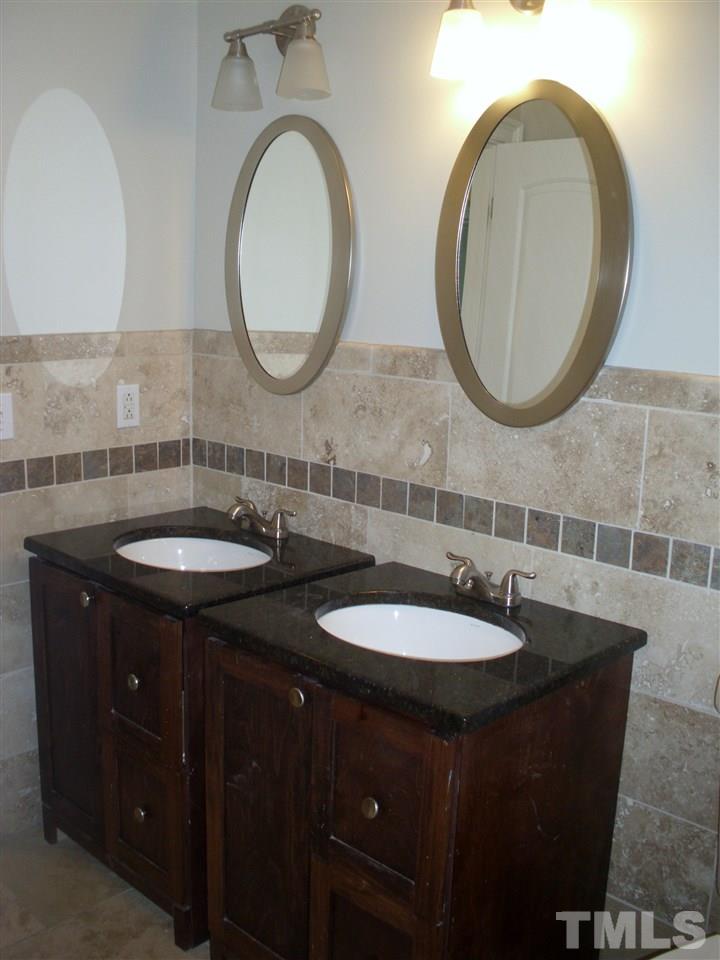 7505 Mine Shaft Road Raleigh, NC 27615 - Photo 15 of 29