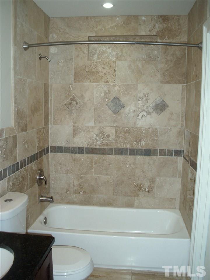 7505 Mine Shaft Road Raleigh, NC 27615 - Photo 16 of 29