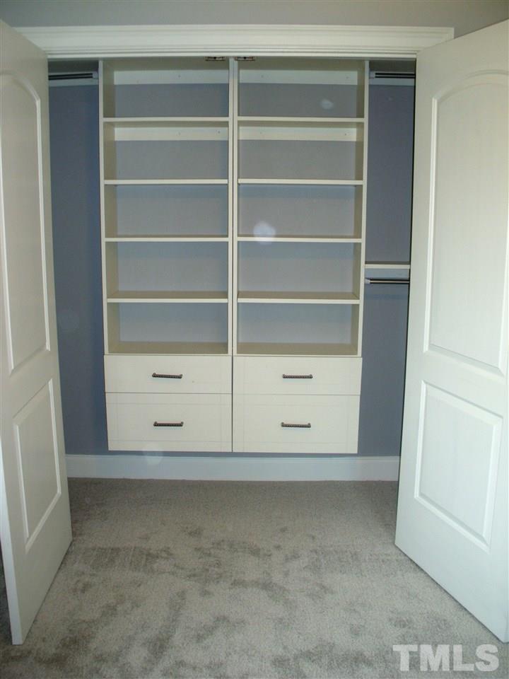 7505 Mine Shaft Road Raleigh, NC 27615 - Photo 17 of 29