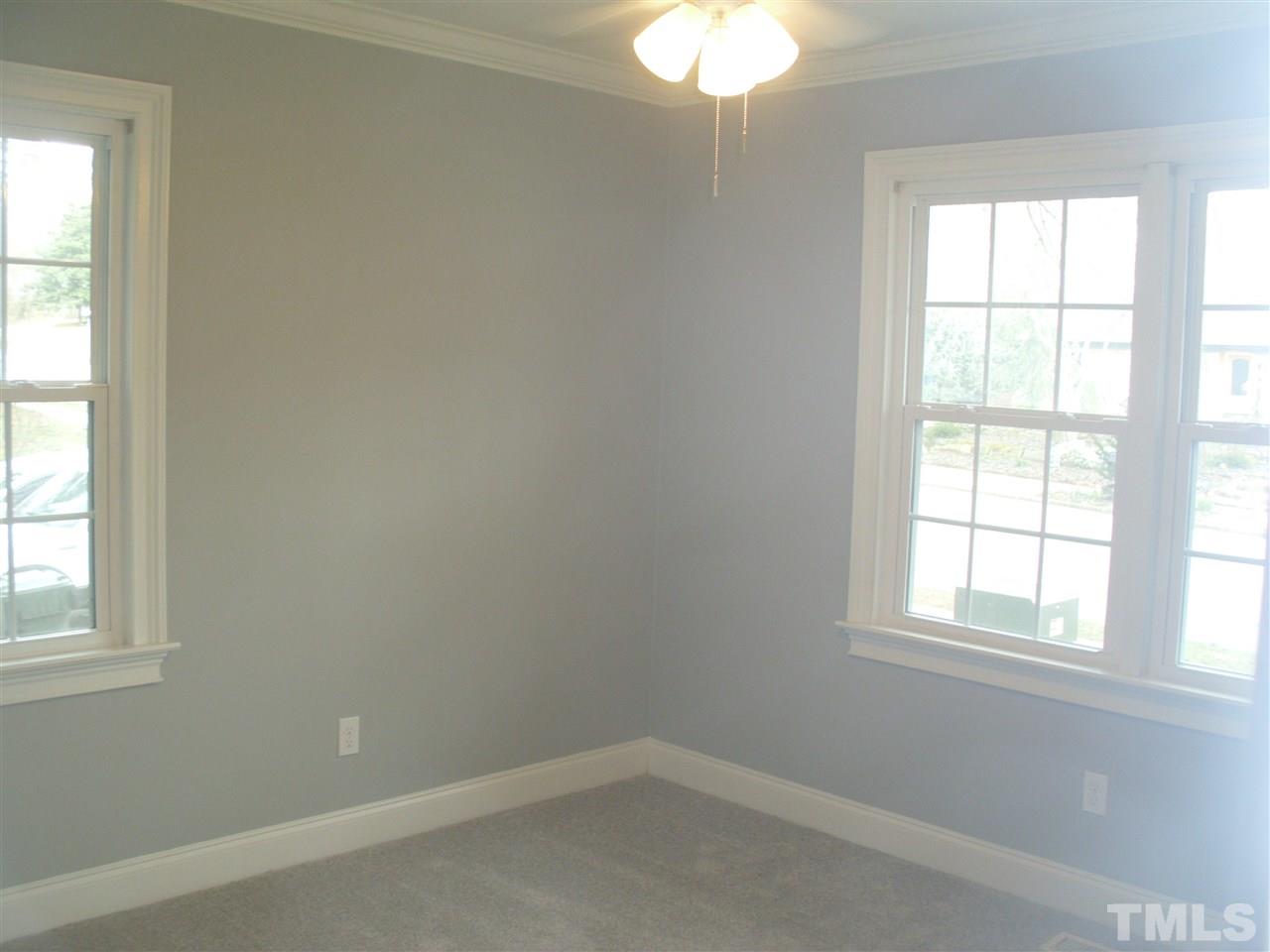 7505 Mine Shaft Road Raleigh, NC 27615 - Photo 18 of 29