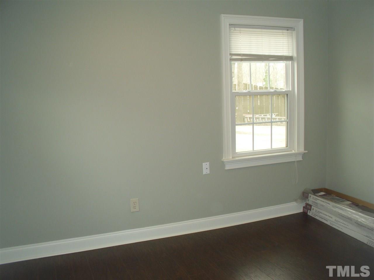 7505 Mine Shaft Road Raleigh, NC 27615 - Photo 20 of 29
