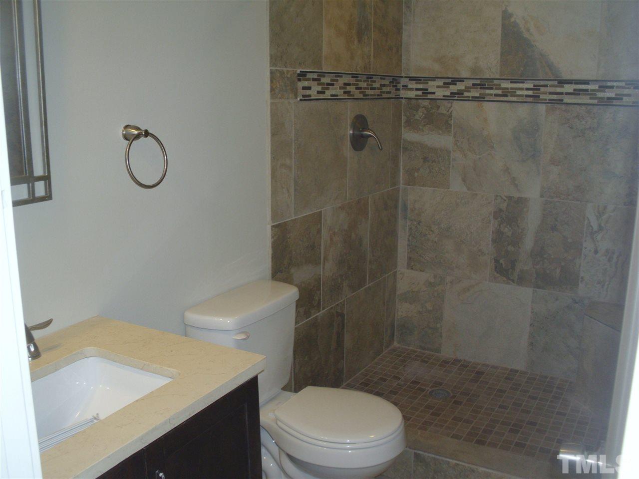 7505 Mine Shaft Road Raleigh, NC 27615 - Photo 21 of 29