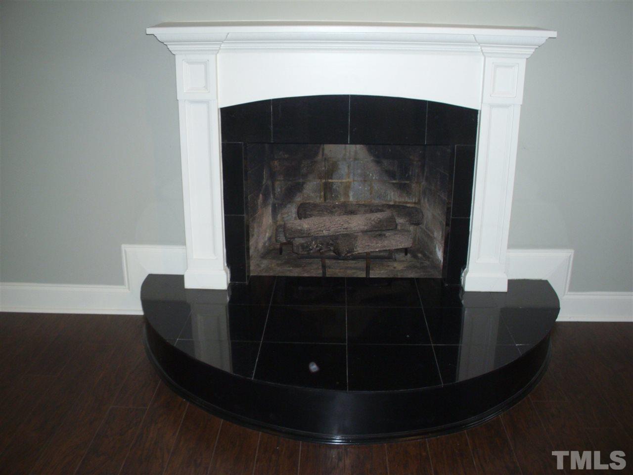 7505 Mine Shaft Road Raleigh, NC 27615 - Photo 22 of 29
