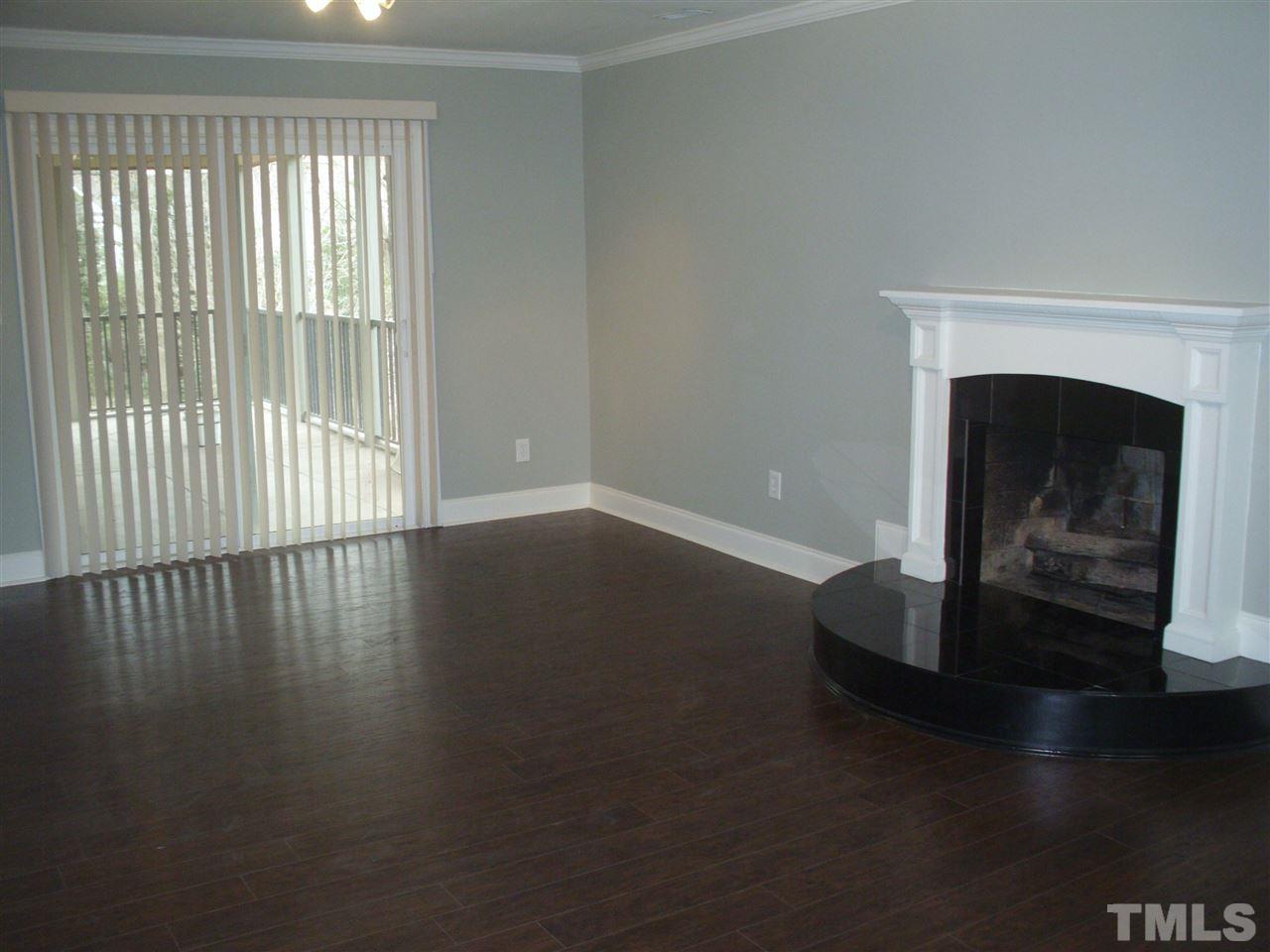 7505 Mine Shaft Road Raleigh, NC 27615 - Photo 23 of 29