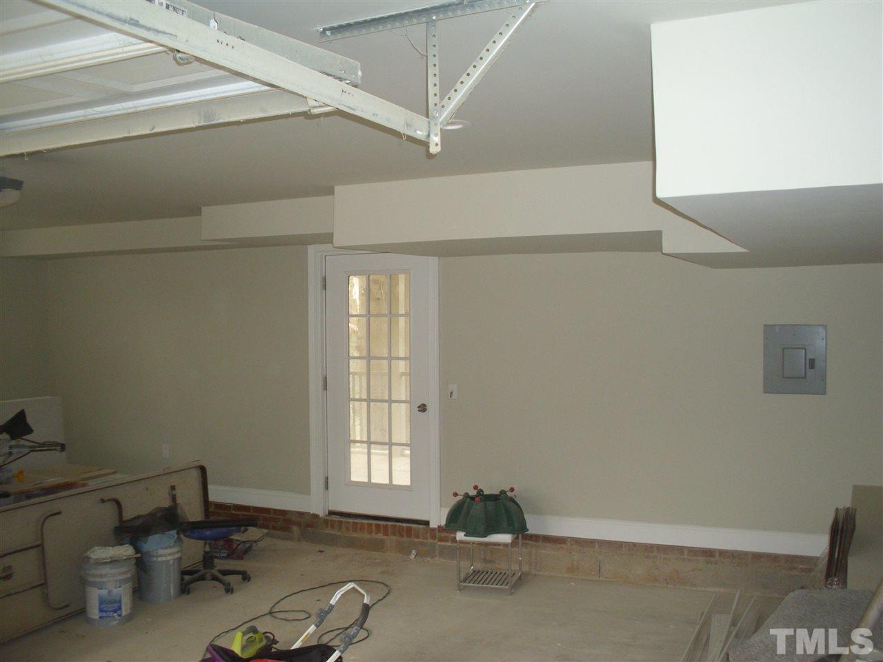 7505 Mine Shaft Road Raleigh, NC 27615 - Photo 26 of 29