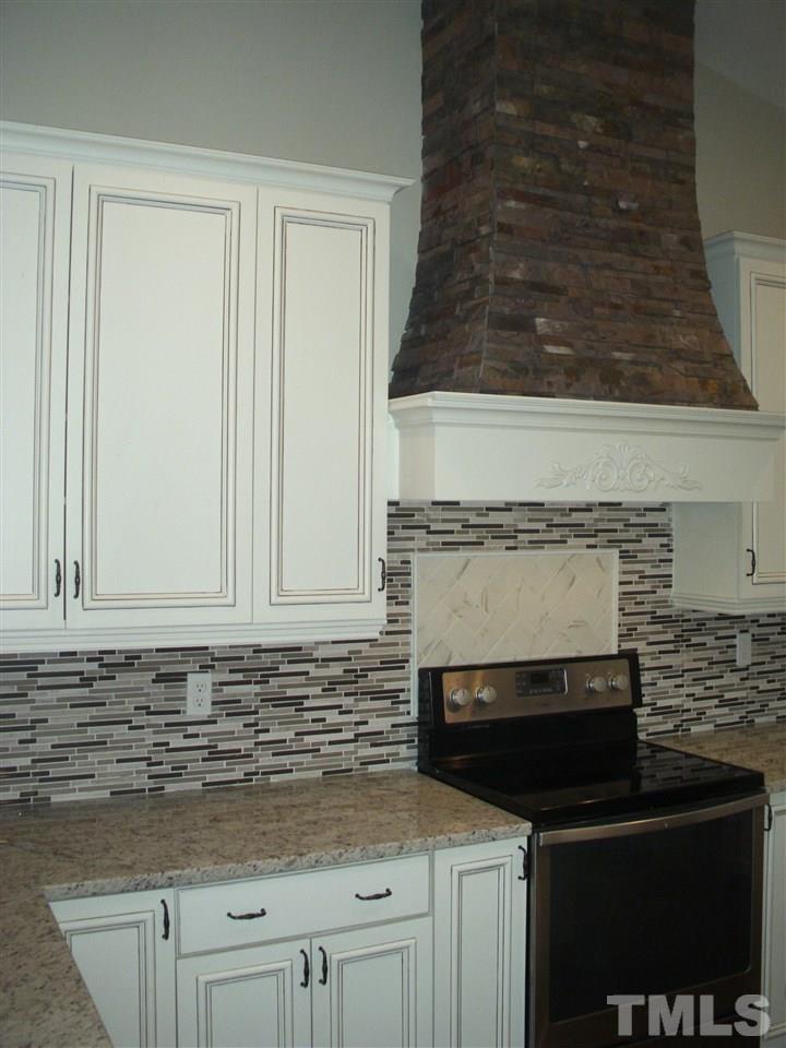 7505 Mine Shaft Road Raleigh, NC 27615 - Photo 6 of 29