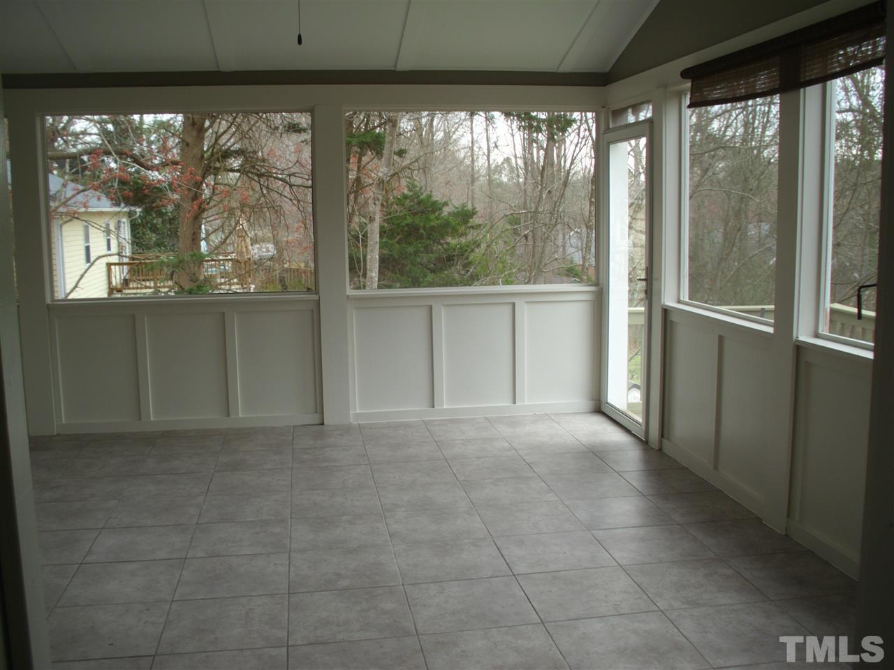 7505 Mine Shaft Road Raleigh, NC 27615 - Photo 10 of 29