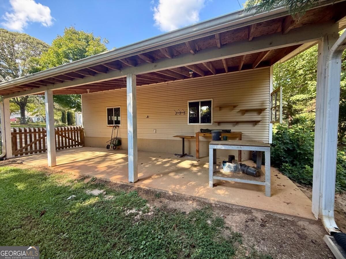 148 Swan Sanders Road Hartwell, GA 30643 - Photo 55 of 71 Gallery Image 55
