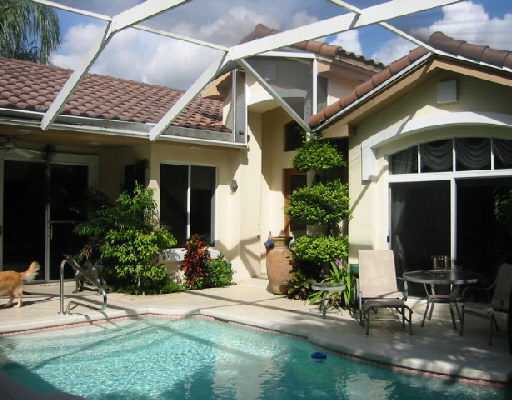 6261 Northwest 23rd Road Boca Raton, FL 33434 - Photo 1 of 8 Primary Photo