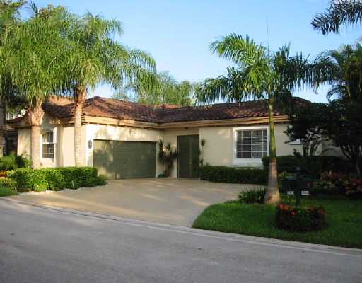 6261 Northwest 23rd Road Boca Raton, FL 33434 - Photo 2 of 8 Additional Photo