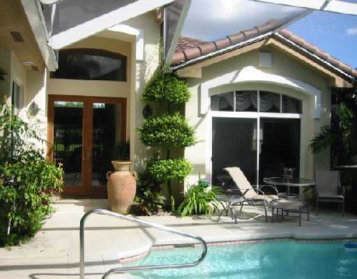 6261 Northwest 23rd Road Boca Raton, FL 33434 - Photo 4 of 8 Additional Photo