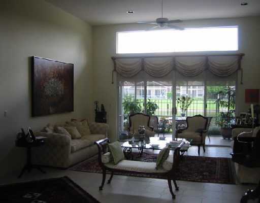 6261 Northwest 23rd Road Boca Raton, FL 33434 - Photo 6 of 8 Additional Photo