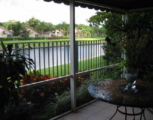 6261 Northwest 23rd Road Boca Raton, FL 33434 - Photo 7 of 8 Additional Photo