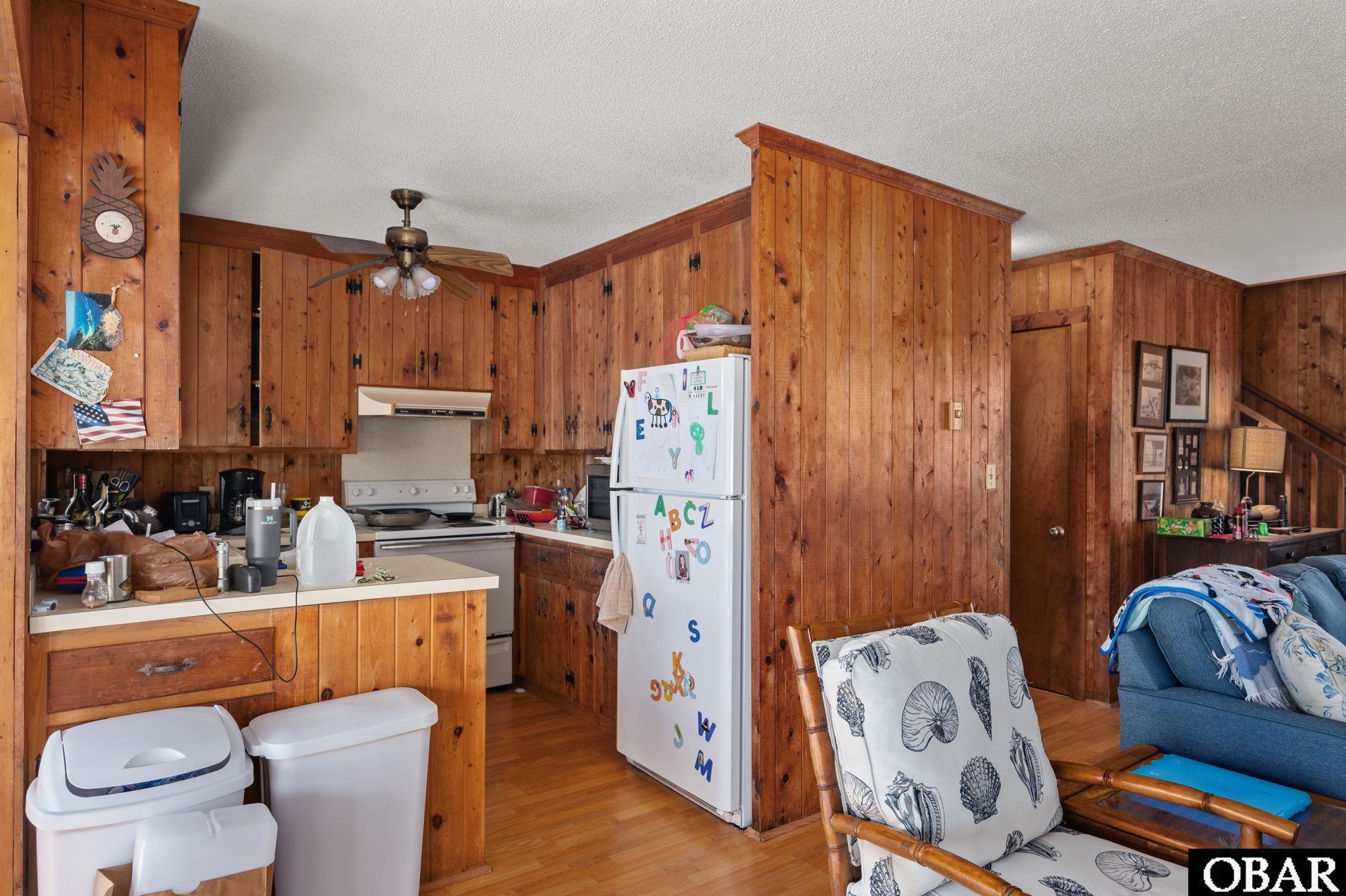 1007 Lighthouse Drive Corolla, NC 27927 - Photo 16 of 48