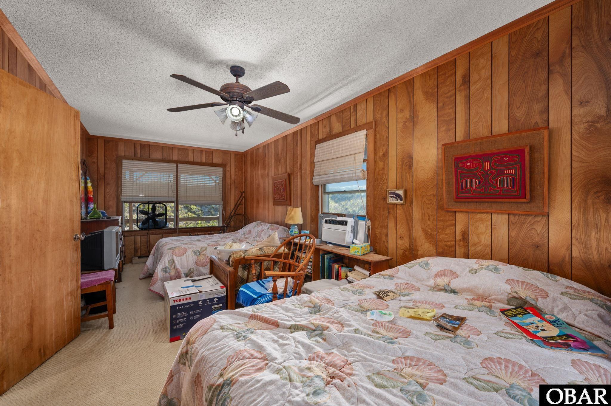 1007 Lighthouse Drive Corolla, NC 27927 - Photo 17 of 48