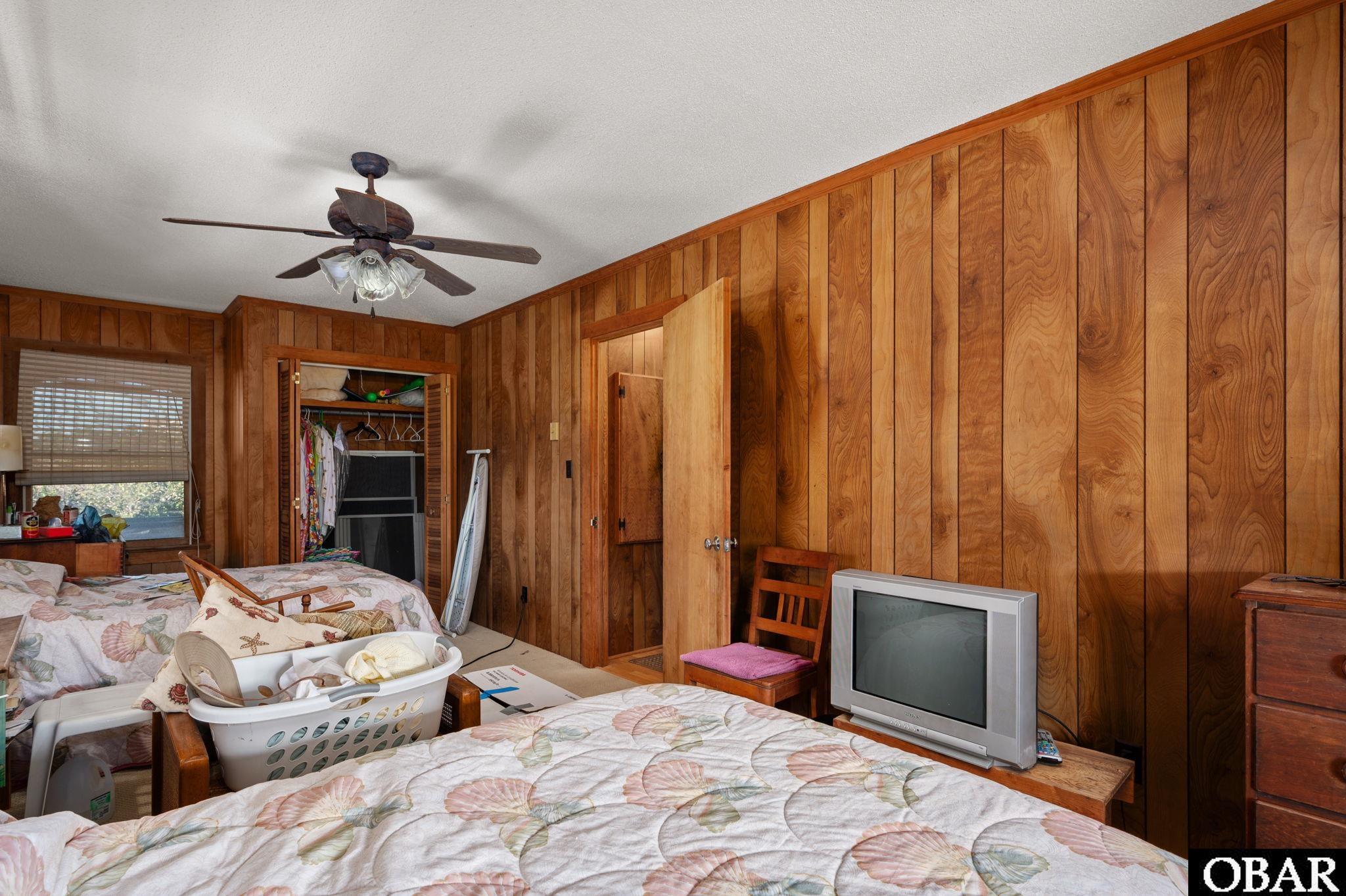 1007 Lighthouse Drive Corolla, NC 27927 - Photo 18 of 48