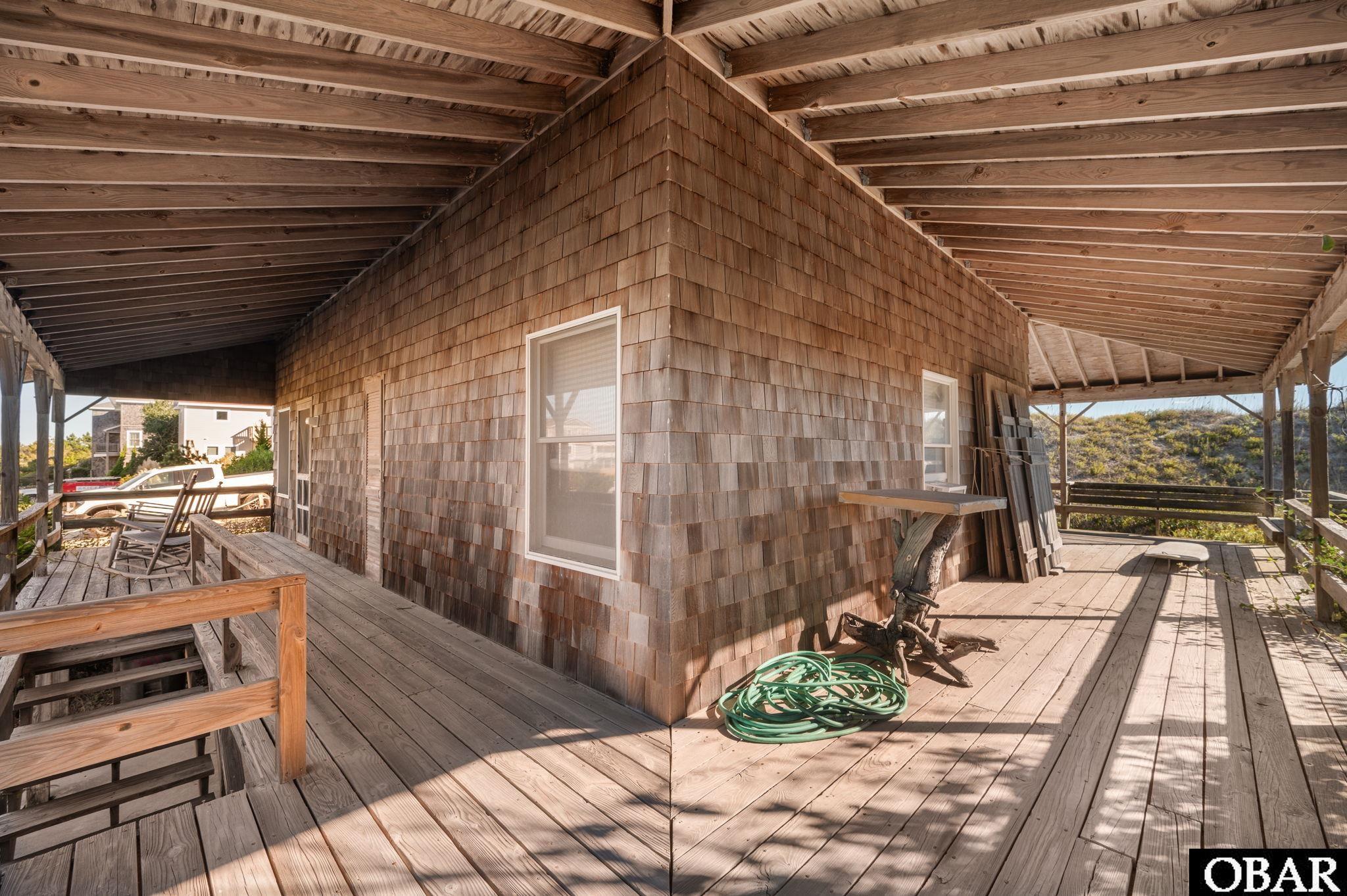 1007 Lighthouse Drive Corolla, NC 27927 - Photo 20 of 48