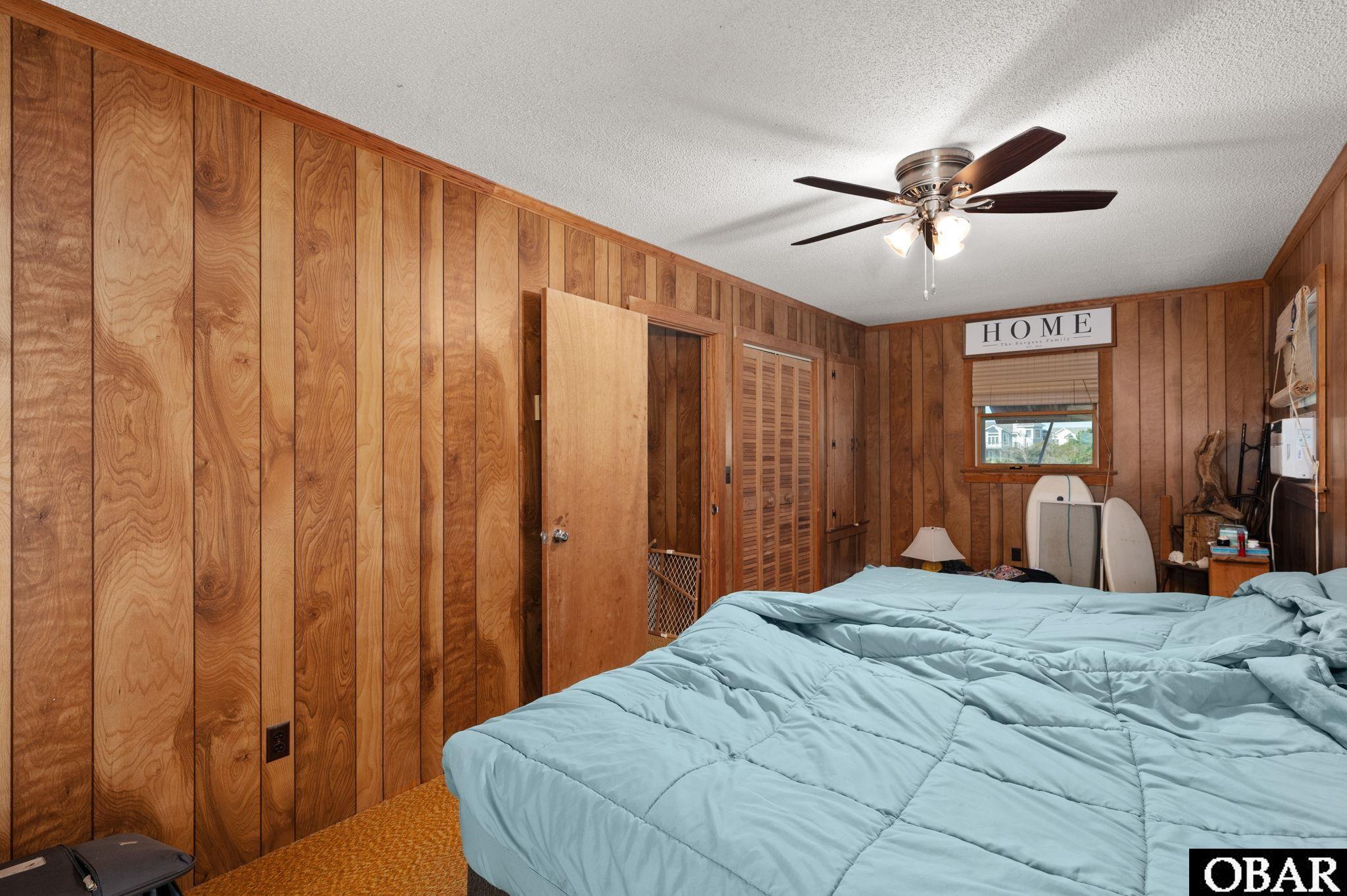 1007 Lighthouse Drive Corolla, NC 27927 - Photo 26 of 48