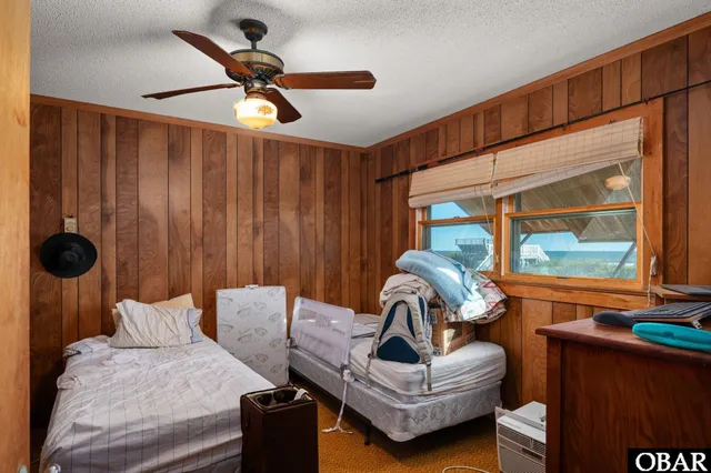 $2,400,000 | 1007 Lighthouse Drive, Corolla, NC 27927