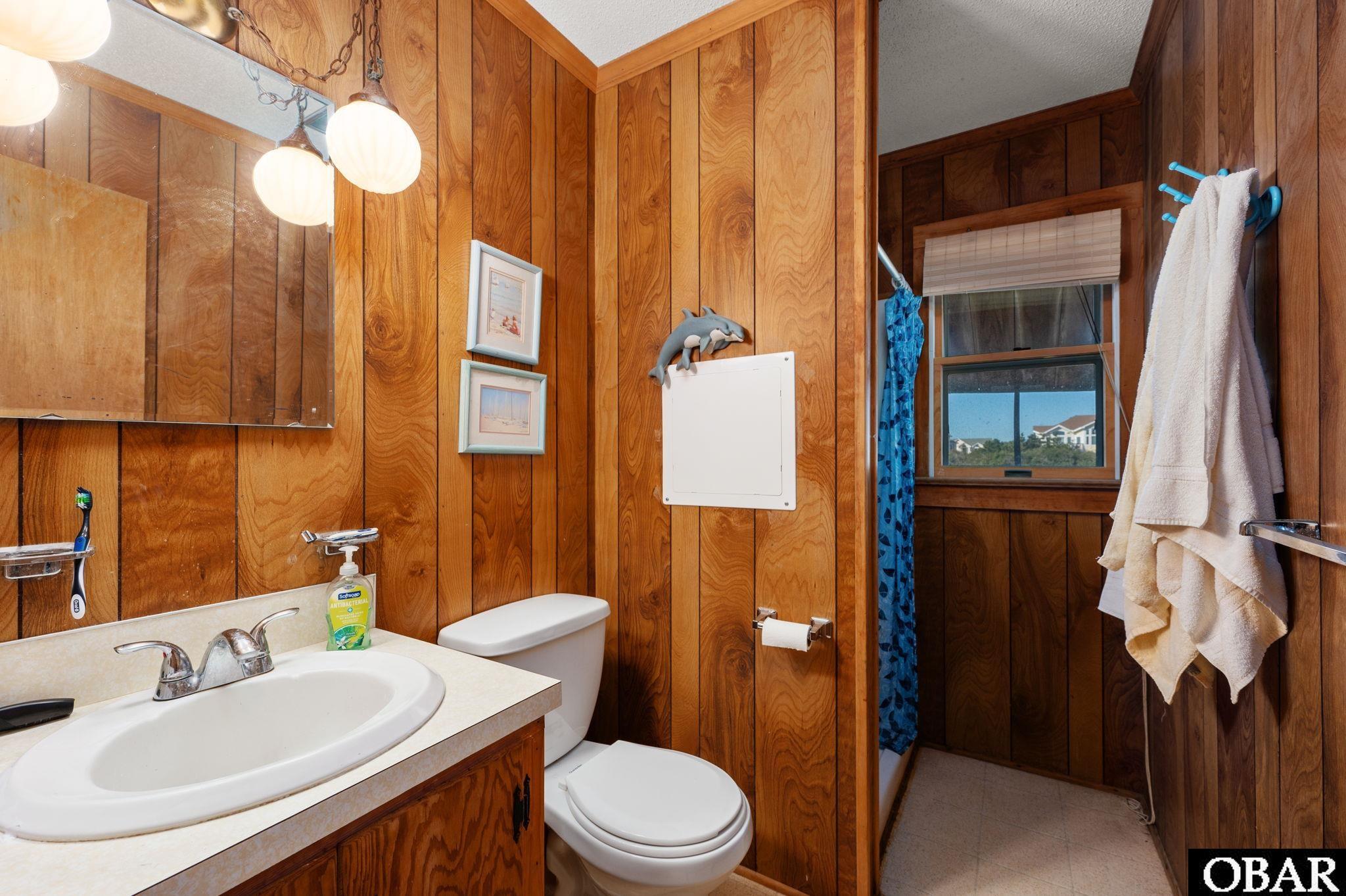 1007 Lighthouse Drive Corolla, NC 27927 - Photo 29 of 48